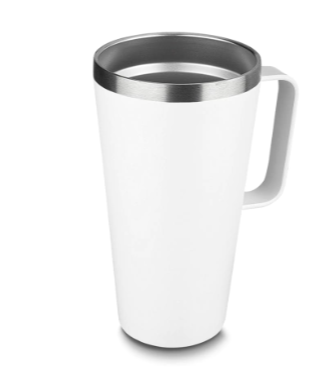 CANECA TÉRMICA