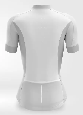 CAMISA CICLISMO CONFORT FEMININO DRY CONFORT