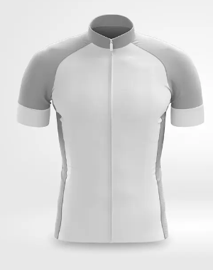 CAMISA CICLISMO CONFORT MASCULINO DRY CONFORT