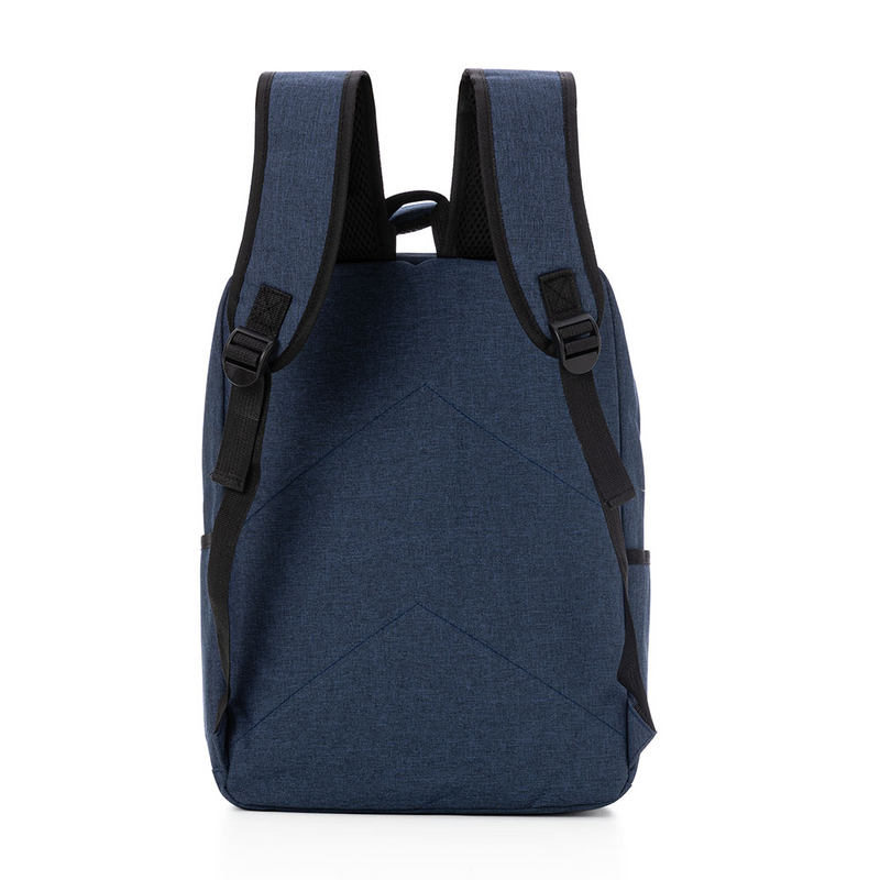 Mochila para Notebook