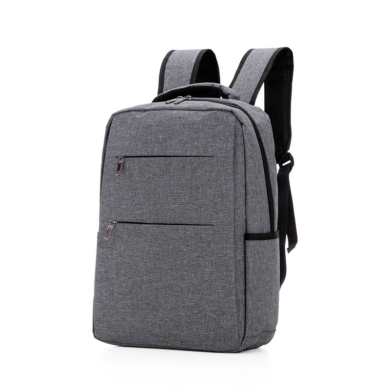 Mochila para Notebook