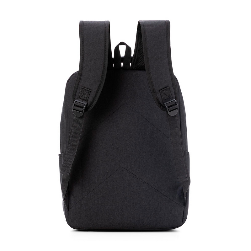 Mochila para Notebook